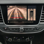 opel-crossland-x-interior-4