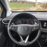 opel-crossland-x-interior-5