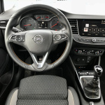 opel-crossland-x-interior-6