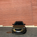 opel-grandland-x-exterior-11