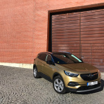 opel-grandland-x-exterior-12
