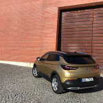 opel-grandland-x-exterior