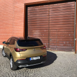 opel-grandland-x-exterior-2