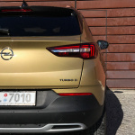 opel-grandland-x-exterior-3