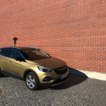 opel-grandland-x-exterior-5