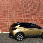 opel-grandland-x-exterior-6