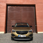 opel-grandland-x-exterior-7