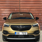 opel-grandland-x-exterior-8