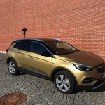 opel-grandland-x-exterior-9