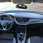 opel-grandland-x-interior-1