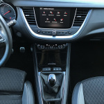 opel-grandland-x-interior-2