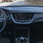 opel-grandland-x-interior-3