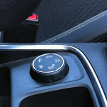 opel-grandland-x-interior-4