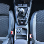 opel-grandland-x-interior-5