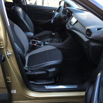opel-grandland-x-interior-6