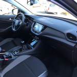 opel-grandland-x-interior-7
