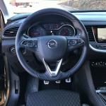 opel-grandland-x-interior-8