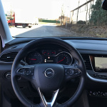 opel-grandland-x-interior-9
