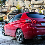 peugeot-308-gt-exterior-10