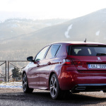 peugeot-308-gt-exterior-12