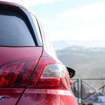 peugeot-308-gt-exterior-13