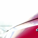 peugeot-308-gt-exterior-14