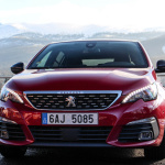 peugeot-308-gt-exterior-15