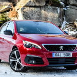 peugeot-308-gt-exterior-2