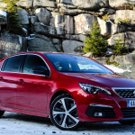 peugeot-308-gt-exterior-3