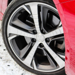 peugeot-308-gt-exterior-4