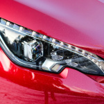 peugeot-308-gt-exterior-5