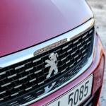 peugeot-308-gt-exterior-6