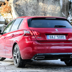 peugeot-308-gt-exterior-7