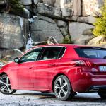 peugeot-308-gt-exterior-8