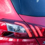 peugeot-308-gt-exterior-9