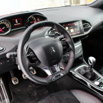 peugeot-308-gt-interior-1