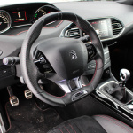 peugeot-308-gt-interior-2