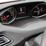 peugeot-308-gt-interior-3