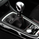 peugeot-308-gt-interior-4