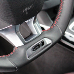 peugeot-308-gt-interior-5