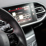 peugeot-308-gt-interior-6