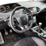 peugeot-308-gt-interior-7