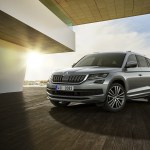 skoda-kodiaq-laurin-klement-1
