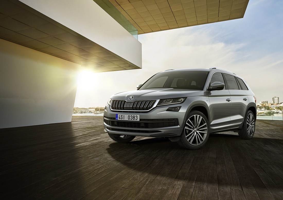 skoda-kodiaq-laurin-klement-1