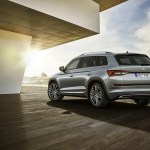 skoda-kodiaq-laurin-klement-2