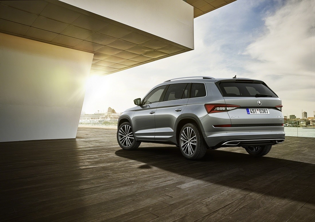 skoda-kodiaq-laurin-klement-2