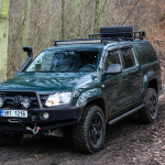 volkswagen-amarok-exterior-1