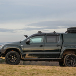 volkswagen-amarok-exterior-10