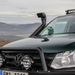 volkswagen-amarok-exterior-13