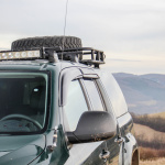 volkswagen-amarok-exterior-14
